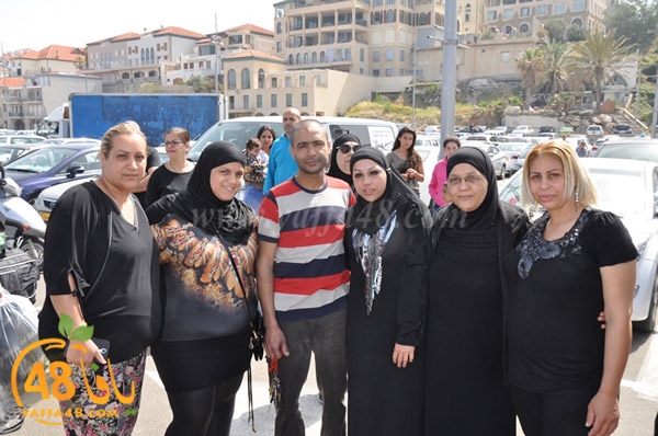 mo3tmreen yaffa last (68).JPG